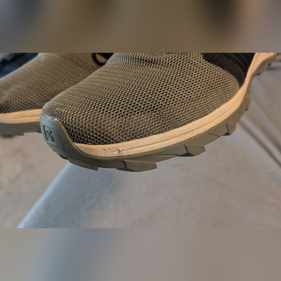 Men's Salomon Outbound Prism - Picture 10 of 12